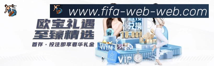 App 示例图